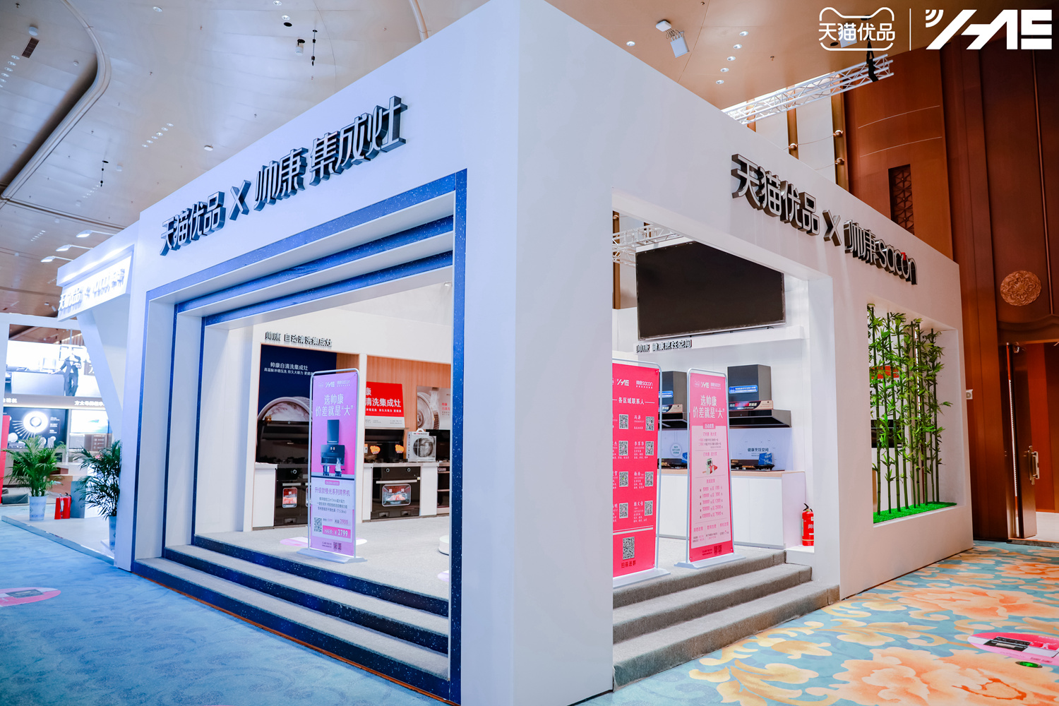 1654073566356290.jpg 2.jpg