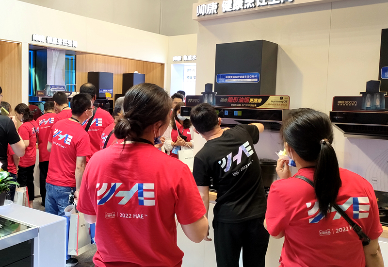 1654073584470013.jpg 5.jpg