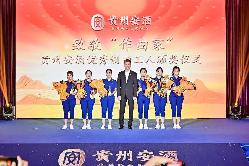 1655955363397742.jpg 1655955363397742.jpg