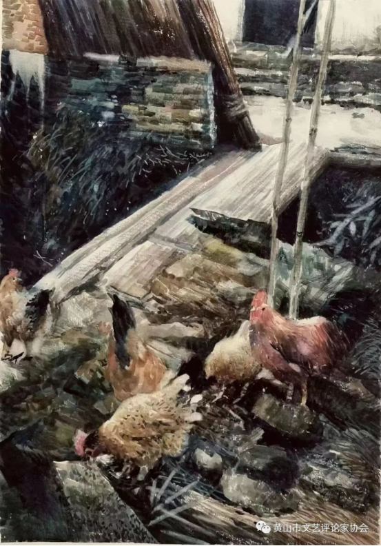 03 筆勤寫(xiě)出無(wú)聲詩(shī)2355.png