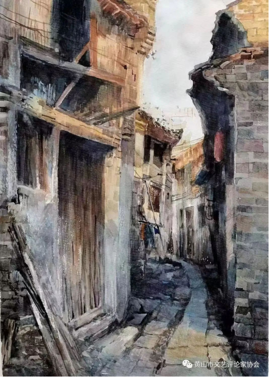 03 筆勤寫(xiě)出無(wú)聲詩(shī)2581.png