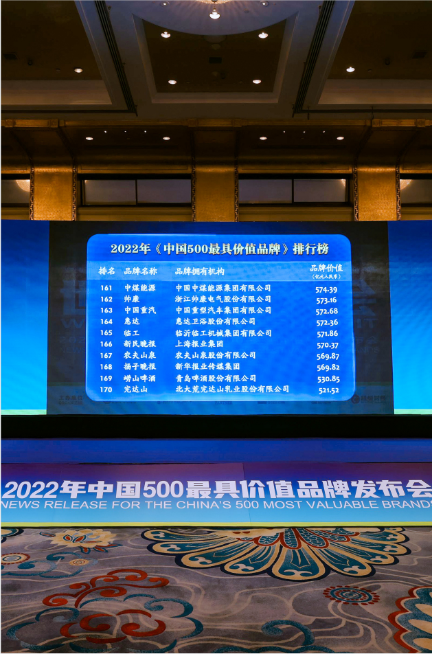 1658886375795676.png 4.png