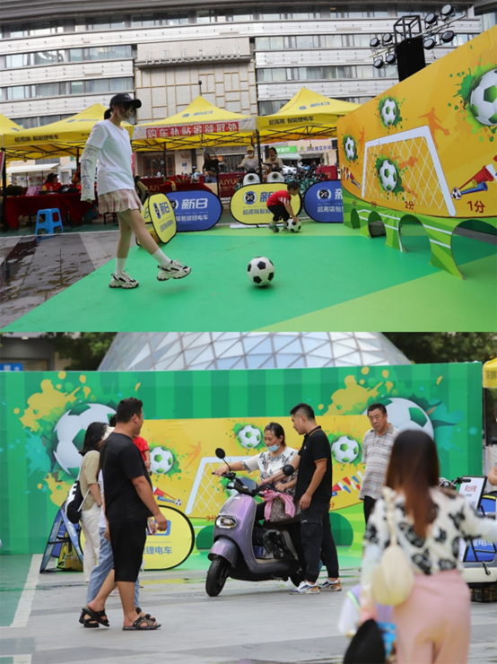 medias-uploads/ty-202207/4fd520ed467eb1f3aa10eab59a21ff1e.png image.png