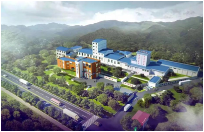 1660807653125265.png 微信圖片_20220818145832.png