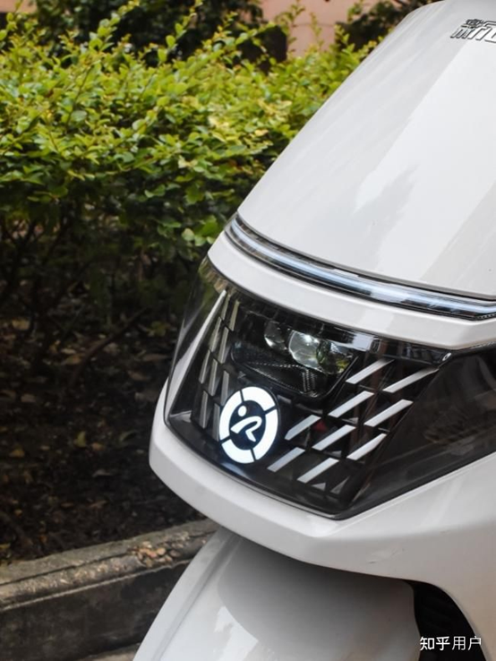 medias-uploads/ty-202208/99e98f7990fd63f2850c98c894adfabc.png image.png