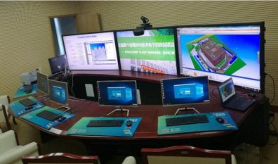 1669693658707005.jpg 1669693647(1).jpg