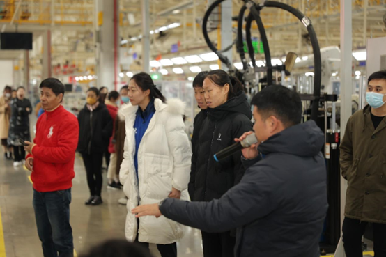 medias-uploads/ty-202208/446453614b10fc85b039c5362454f1b5.png image.png