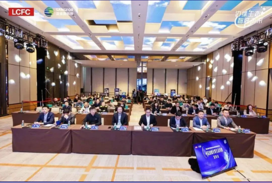 03 邊緣生態(tài) 智勝未來l聯寶科技攜手深信服科技成功舉辦可信邊緣計算生態(tài)共建發(fā)布會142.png