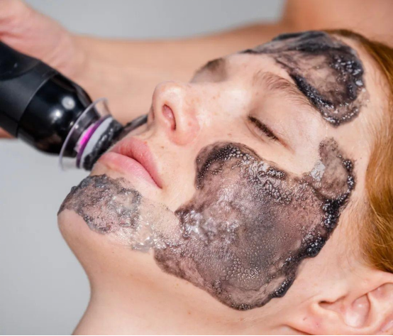 A11 科醫(yī)人Geneo X攜手 梵高再現Van Goth Alive 科技與藝術美學的完美跨界1572.png