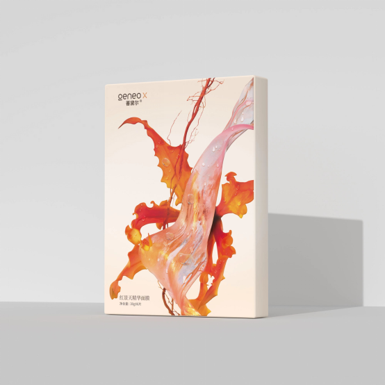 A11 科醫(yī)人Geneo X攜手 梵高再現Van Goth Alive 科技與藝術美學的完美跨界1825.png