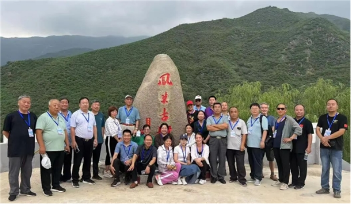 B1 歌詩繪八景打造金名片一一史家營鄉(xiāng)開展八景詩詞采風(fēng)活動359.png